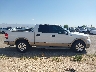 1FTPW12525K****** Usados 2005 Ford F-150 en Estado de Arizona