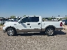 1FTPW12525K****** Reparables 2005 Ford F-150 en Estado de Arizona