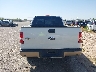 1FTPW12525K****** Destrozados 2005 Ford F-150