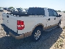 1FTPW12525K****** Salvamento y Destrozados 2005 Ford F-150 en Estado de Arizona