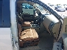1FTPW12525K****** Usados y Reparables 2005 Ford F-150 en Estado de Arizona