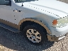 1FTPW12525K****** Salvamento y Reparables 2005 Ford F-150 en Estado de Arizona