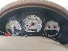1FTPW12525K****** Salvamento 2005 Ford F-150 en Tucson