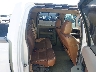 1FTPW12525K****** Destrozados 2005 Ford F-150 en Tucson
