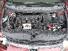 1HGFA16566L****** Repairable 2006 Honda Civic in New Castle