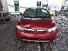1HGFA16566L****** Used 2006 Honda Civic in Delaware State