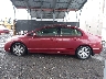 1HGFA16566L****** Salvage 2006 Honda Civic