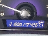 1HGFA16566L****** Wrecked 2006 Honda Civic