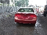 1HGFA16566L****** Used 2006 Honda Civic