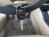 1HGFA16566L****** Salvage 2006 Honda Civic in Delaware State