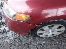 1HGFA16566L****** Repairable 2006 Honda Civic