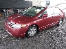 1HGFA16566L****** Used and Repairable 2006 Honda Civic in New Castle