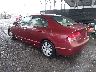 1HGFA16566L****** Salvage and Repairable 2006 Honda Civic in New Castle