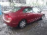1HGFA16566L****** Salvage and Wrecked 2006 Honda Civic in Delaware State