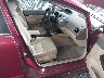 1HGFA16566L****** Used and Repairable 2006 Honda Civic in Delaware State