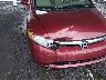 1HGFA16566L****** Salvage and Repairable 2006 Honda Civic in Delaware State