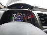 1HGFA16566L****** Salvage 2006 Honda Civic in New Castle