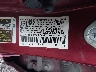 1HGFA16566L****** Used 2006 Honda Civic in New Castle