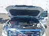 3GTU9DED6KG****** Repairable 2019 GMC Sierra 1500 in Portland