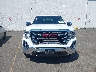 3GTU9DED6KG****** Used 2019 GMC Sierra 1500 in Oregon State