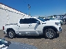 3GTU9DED6KG****** Repairable 2019 GMC Sierra 1500 in Oregon State