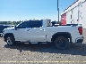 3GTU9DED6KG****** Salvage 2019 GMC Sierra 1500