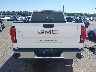 3GTU9DED6KG****** Used 2019 GMC Sierra 1500