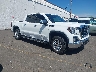 3GTU9DED6KG****** Salvage and Wrecked 2019 GMC Sierra 1500 in Portland