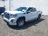 3GTU9DED6KG****** Used and Repairable 2019 GMC Sierra 1500 in Portland