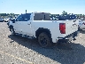 3GTU9DED6KG****** Salvage and Repairable 2019 GMC Sierra 1500 in Portland