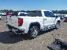 3GTU9DED6KG****** Salvage and Wrecked 2019 GMC Sierra 1500 in Oregon State