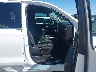 3GTU9DED6KG****** Used and Repairable 2019 GMC Sierra 1500 in Oregon State