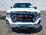3GTU9DED6KG****** Salvage and Repairable 2019 GMC Sierra 1500 in Oregon State