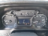 3GTU9DED6KG****** Salvage 2019 GMC Sierra 1500 in Portland