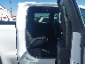 3GTU9DED6KG****** Wrecked 2019 GMC Sierra 1500 in Portland