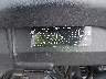 JS1VP54B4B2****** Repairable 2011 Suzuki DL650A in Atlanta South