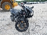 JS1VP54B4B2****** Repairable 2011 Suzuki DL650A in Georgia State