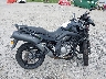 JS1VP54B4B2****** Wrecked 2011 Suzuki DL650A in Georgia State