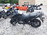 JS1VP54B4B2****** Used 2011 Suzuki DL650A in Georgia State