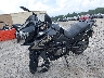 JS1VP54B4B2****** Used and Repairable 2011 Suzuki DL650A in Atlanta South