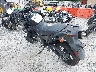 JS1VP54B4B2****** Salvage and Repairable 2011 Suzuki DL650A in Atlanta South