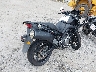 JS1VP54B4B2****** Salvage and Wrecked 2011 Suzuki DL650A in Georgia State
