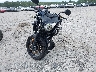 JS1VP54B4B2****** Used and Repairable 2011 Suzuki DL650A in Georgia State