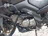 JS1VP54B4B2****** Used 2011 Suzuki DL650A in Atlanta South