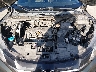 3CZRU5H74GM****** Repairable 2016 Honda HR-V in Austin North
