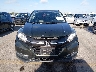 3CZRU5H74GM****** Used 2016 Honda HR-V in Texas State