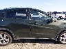 3CZRU5H74GM****** Repairable 2016 Honda HR-V in Texas State