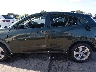 3CZRU5H74GM****** Salvage 2016 Honda HR-V