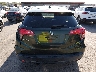 3CZRU5H74GM****** Used 2016 Honda HR-V