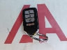 3CZRU5H74GM****** Salvage 2016 Honda HR-V in Texas State